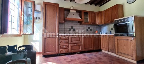 4 Schlafzimmer Haus in Carpi, Italy, Nr. 53996 3