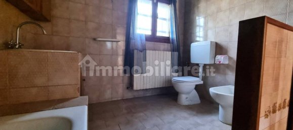 4 Schlafzimmer Haus in Carpi, Italy, Nr. 53996 7