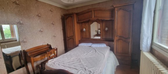 4 bedrooms House in Vendome, France No. 317076 7