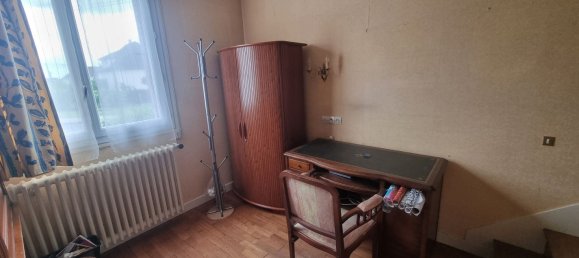 4 bedrooms House in Vendome, France No. 317076 6