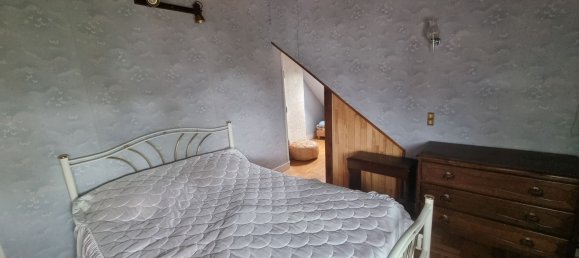 4 bedrooms House in Vendome, France No. 317076 8