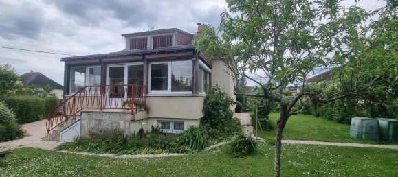 4 bedrooms House in Vendome, France No. 317076 2