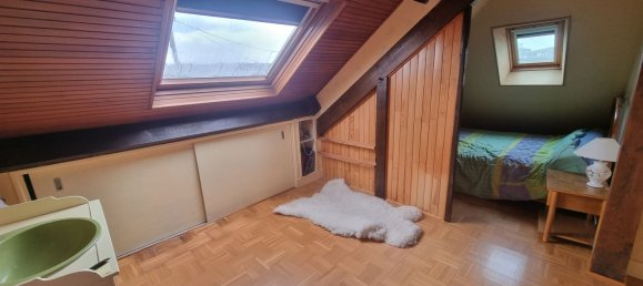 4 bedrooms House in Vendome, France No. 317076 9