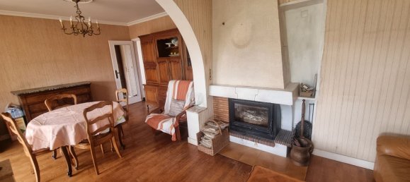 4 bedrooms House in Vendome, France No. 317076 3