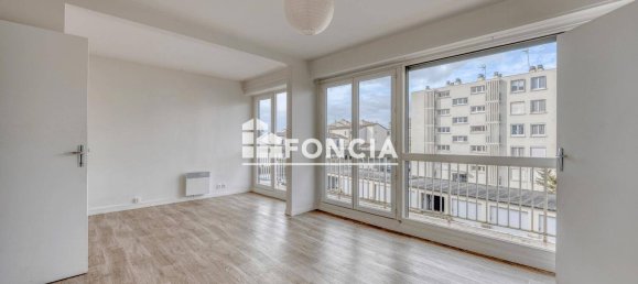 Studio à Bordeaux, France No. 109562 12