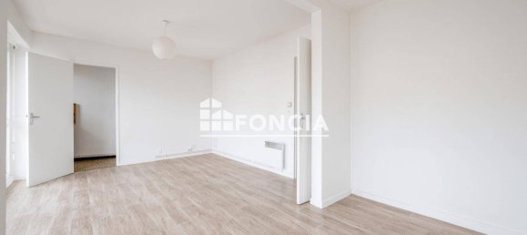 Studio à Bordeaux, France No. 109562 9