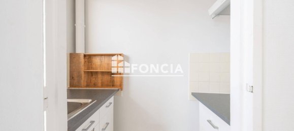 Studio à Bordeaux, France No. 109562 7