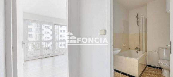 Studio à Bordeaux, France No. 109562 8