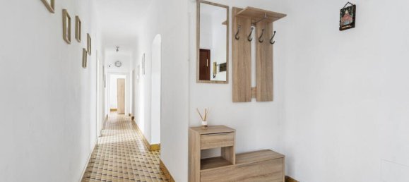 5 Schlafzimmer Wohnung in Malaga, Spain, Nr. 185722 7