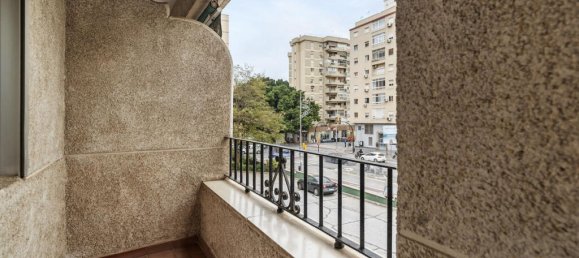 5 Schlafzimmer Wohnung in Malaga, Spain, Nr. 185722 4