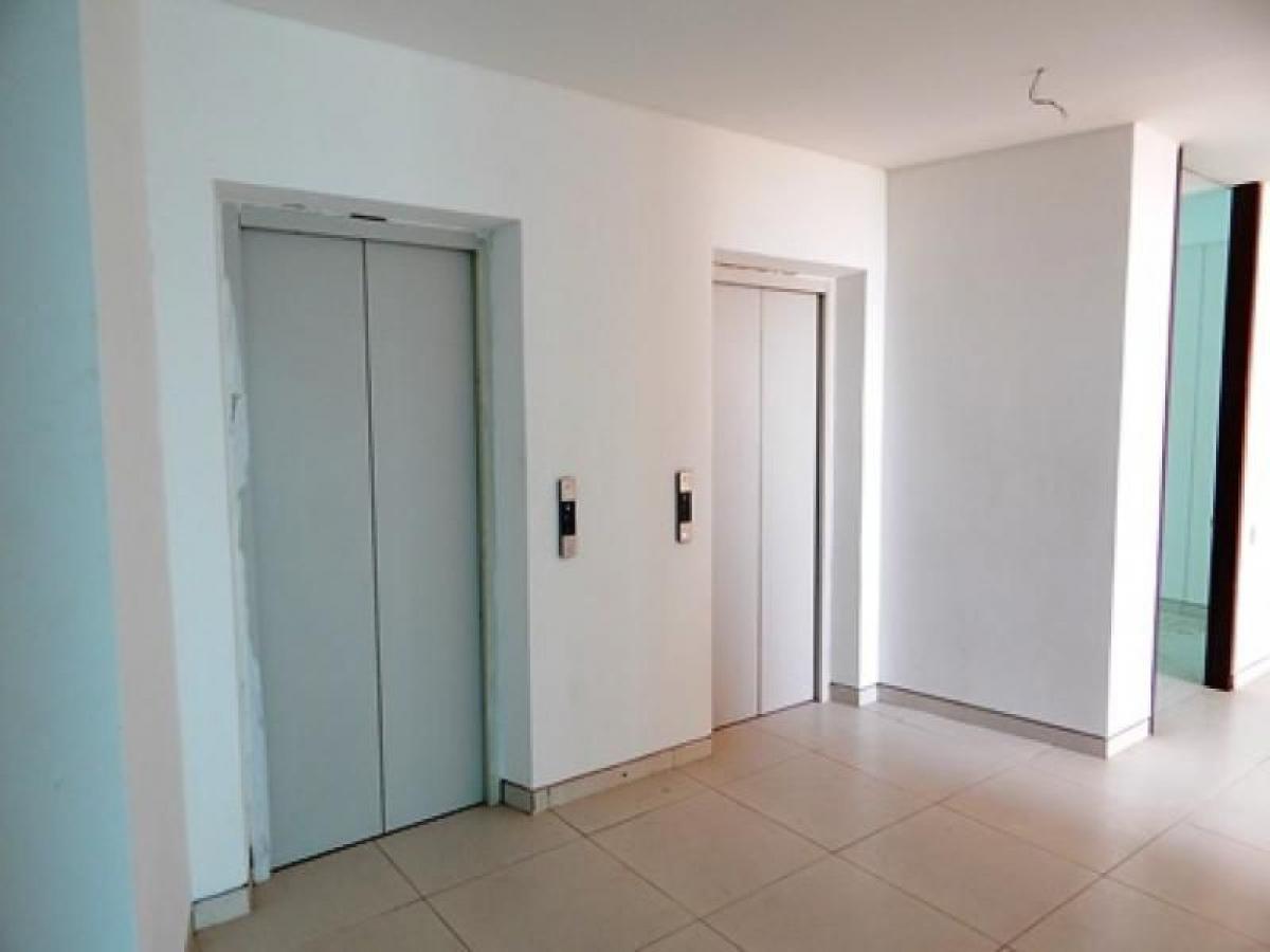 2 Schlafzimmer Haus in Atlantico, Colombia, Nr. 2588