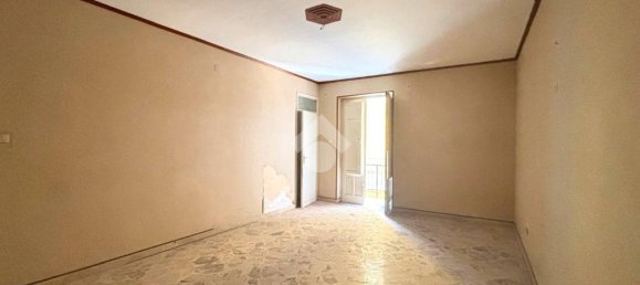 Apartamento de 3 dormitorios en Trabia, Italy No. 300036 6