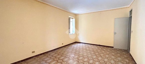 Apartamento de 3 dormitorios en Trabia, Italy No. 300036 21