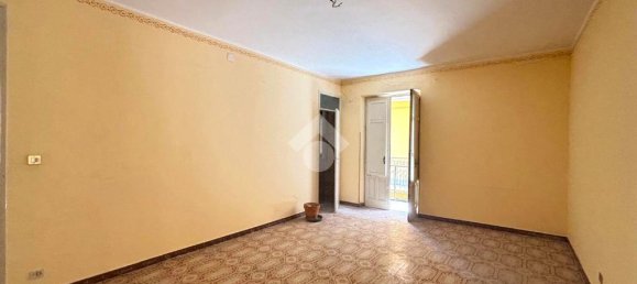 Apartamento de 3 dormitorios en Trabia, Italy No. 300036 2