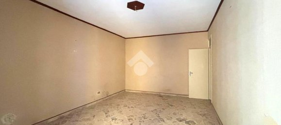 Apartamento de 3 dormitorios en Trabia, Italy No. 300036 8