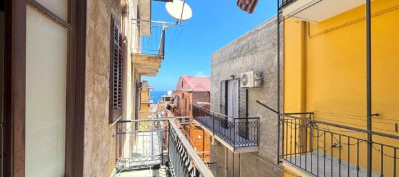 Apartamento de 3 dormitorios en Trabia, Italy No. 300036 5