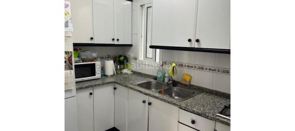Apartamento T3 em Premia De Mar, Spain N.º 171014 17