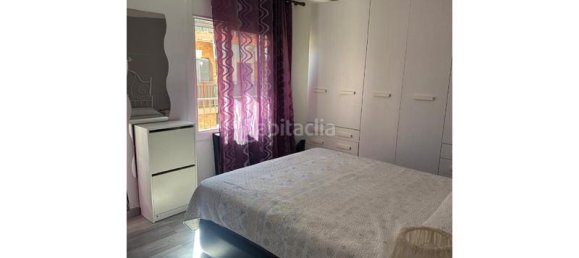 Apartamento T3 em Premia De Mar, Spain N.º 171014 10