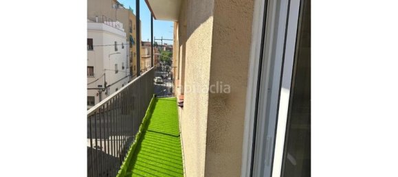 Apartamento T3 em Premia De Mar, Spain N.º 171014 19