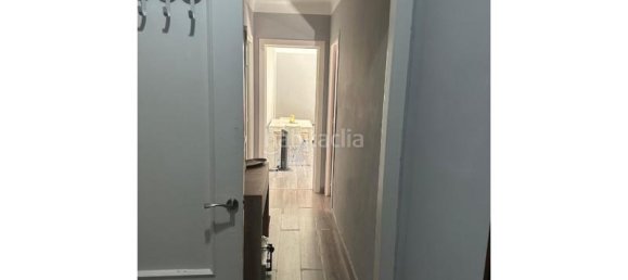 Apartamento T3 em Premia De Mar, Spain N.º 171014 6