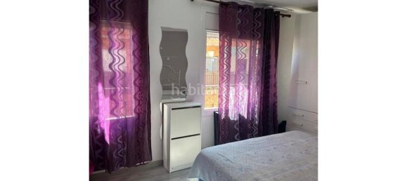 Apartamento T3 em Premia De Mar, Spain N.º 171014 9
