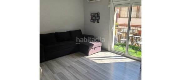 Apartamento T3 em Premia De Mar, Spain N.º 171014 3