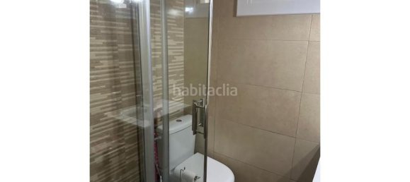 Apartamento T3 em Premia De Mar, Spain N.º 171014 11