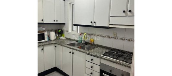 Apartamento T3 em Premia De Mar, Spain N.º 171014 16