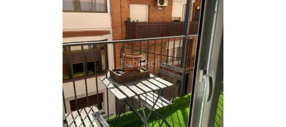 Apartamento T3 em Premia De Mar, Spain N.º 171014 18