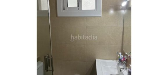 Apartamento T3 em Premia De Mar, Spain N.º 171014 12