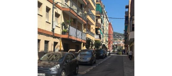 Apartamento T3 em Premia De Mar, Spain N.º 171014 21