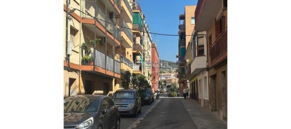 Apartamento T3 em Premia De Mar, Spain N.º 171014 22