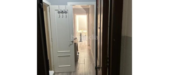 Apartamento T3 em Premia De Mar, Spain N.º 171014 5