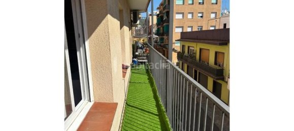 Apartamento T3 em Premia De Mar, Spain N.º 171014 20