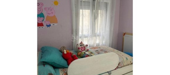 Apartamento T3 em Premia De Mar, Spain N.º 171014 13