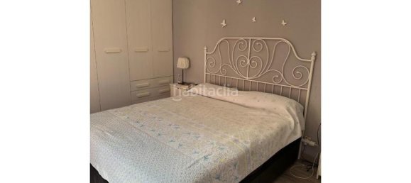 Apartamento T3 em Premia De Mar, Spain N.º 171014 7