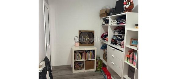 Apartamento T3 em Premia De Mar, Spain N.º 171014 15