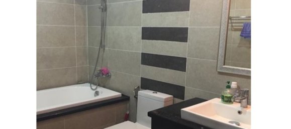 2 bedrooms Apartment in Dong Da, Vietnam No. 3610 5