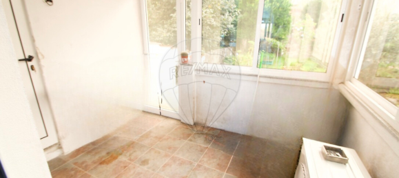 3 bedrooms House in Porto, Portugal No. 30095 8