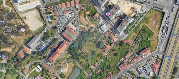 3 bedrooms House in Porto, Portugal No. 30095 13