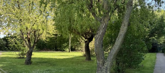 2 غرف نوم شقة في Dormagen, Germany رقم 228021 11