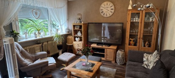 2 غرف نوم شقة في Dormagen, Germany رقم 228021 2