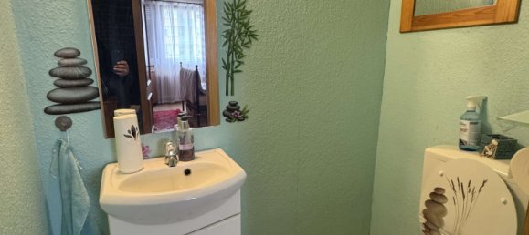 2 غرف نوم شقة في Dormagen, Germany رقم 228021 8