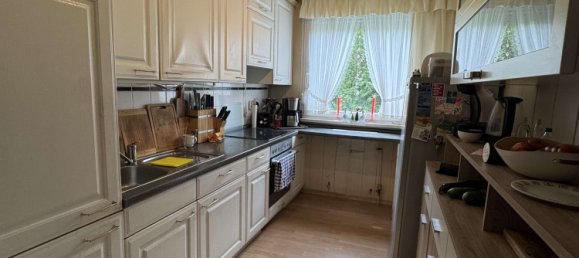 2 غرف نوم شقة في Dormagen, Germany رقم 228021 5