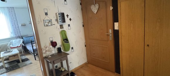 2 غرف نوم شقة في Dormagen, Germany رقم 228021 7