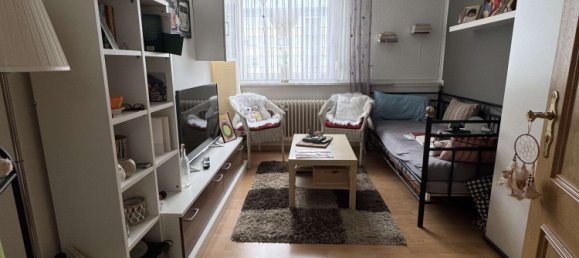 2 غرف نوم شقة في Dormagen, Germany رقم 228021 3