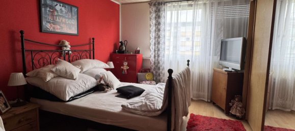 2 غرف نوم شقة في Dormagen, Germany رقم 228021 4