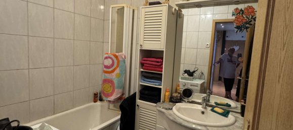 2 غرف نوم شقة في Dormagen, Germany رقم 228021 9