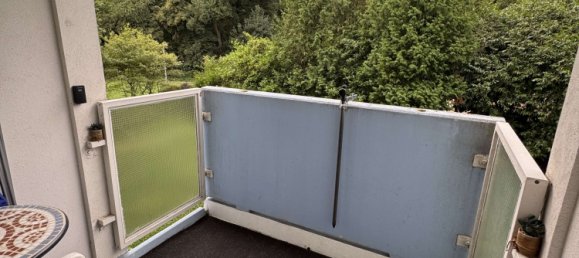 2 غرف نوم شقة في Dormagen, Germany رقم 228021 10