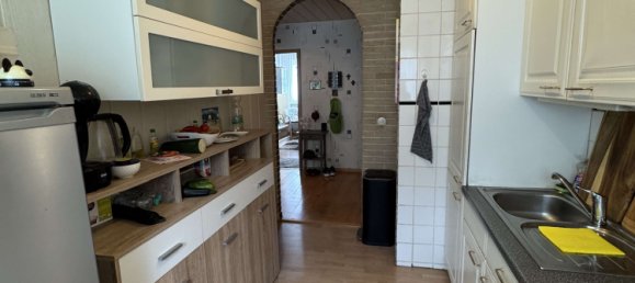 2 غرف نوم شقة في Dormagen, Germany رقم 228021 6